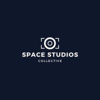 Space Studios Co. logo - Similar company to Plot Digital Marketing Agency