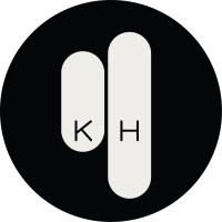 Kazamias Holdings Pty Ltd logo - Similar company to Crl Express Pty Ltd