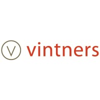 Vintners New Zealand