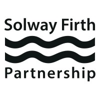 Solway Firth Partnership logo - Similar company to Outdoor Recreation Network