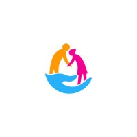 Ciliarycare Health Company Harare Old Age Homes logo - Similar company to Neighbourhood Old Age Homes (Noah)