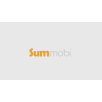 Summobi logo - Similar company to Minktek Private Limited