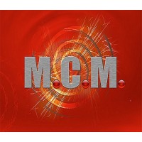 M.C.M. logo - Similar company to Nastroflex Spa