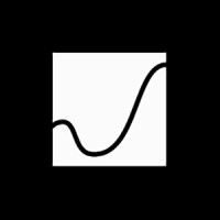 LAVOR logo - Similar company to Stoa Studio