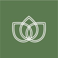 Herb Urban logo - Similar company to Cloud Grow