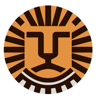 V. Løwener A/S logo - Similar company to Entreprenør Villy Andersen Aps