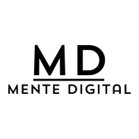 Mente Digital logo - Similar company to Mente Digital