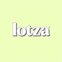 Lotza logo - Similar company to Autommate