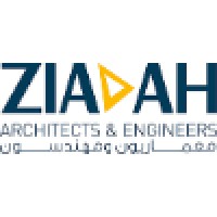 Ziadah Consultant Architects And Engineers Company