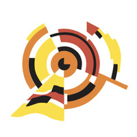 Exosun Farming 易豐盛科技有限公司 logo - Similar company to Panelsemi Corporation