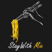 Stay With Mie logo - Similar company to Sigma Global Innovation