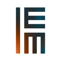 Institut de l'Éducation à la Mobilité logo - Similar company to Educacode