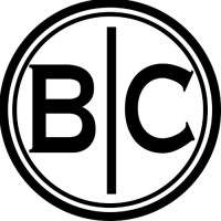 Bahr Casey Financial Services logo - Similar company to Amherst Financial Group