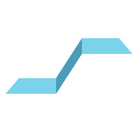 The Stemmler Group, LLC logo - Similar company to Ridge Mobile