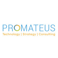 Promateus Limited logo - Similar company to Solesto Solutions Inc.