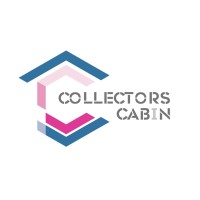 Collectors Cabin ZA logo - Similar company to Avidmax