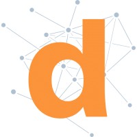 daaap Netzwerk für digitale Assistenzsysteme am Arbeitsplatz logo - Similar company to Inclusion Technology Lab