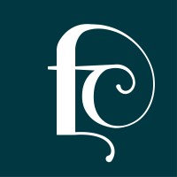 Flores no Cais logo - Similar company to Community | Positive Work . Better Lives