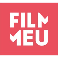 FILMEU logo - Similar company to Emeeme