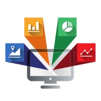DentaMetrix logo - Similar company to Diversified Digital Llc