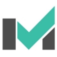 motoCarma.com logo - Similar company to Foldimate, Inc.