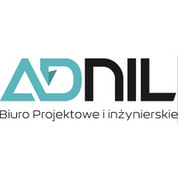 ADNIL Biuro Projektowe i Inżynierskie logo - Similar company to Shearworx