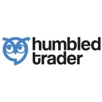 Humbled Trader Inc. logo - Similar company to Warrior Trading