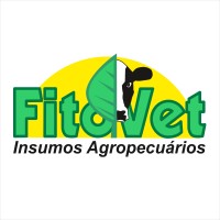 Fitovet - Insumos Agropecuários logo - Similar company to Goplan