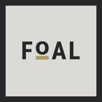 FOAL Management logo - Similar company to Gam Edit S.R.L.