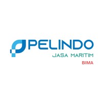 PT Berkah Industri Mesin Angkat (BIMA) logo - Similar company to Pt Prima Multi Peralatan