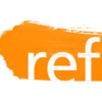 Refresh Web Design & Internet Marketing