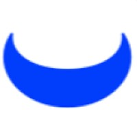 Webull Securities (Thailand) logo - Similar company to Robowealth Group