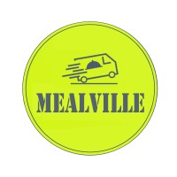 Mealville