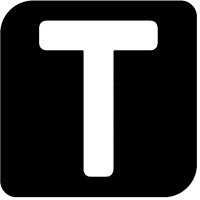 Trocador logo - Similar company to Mhtec Usinagem De Campo E Trocador De Calor