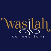 Wasilah Connections logo - Similar company to Zane Counseling