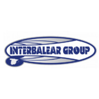 Import Interbalear S.L logo - Similar company to Covipack Solutions