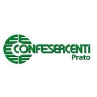 Confesercenti Prato logo - Similar company to Car Server Spa