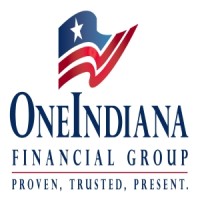 OneIndiana Financial Group, a General Agency with the companies of OneAmerica logo - Similar company to Advisor Evolution