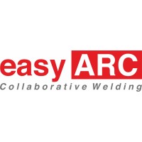 easyARC logo - Similar company to Arcreo