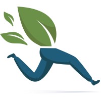 Ship My Plants logo - Similar company to Alsip Home & Nursery
