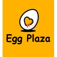Egg Plaza logo - Similar company to Egg Set Go