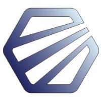 RASTAPAD Technology Solutions logo - Similar company to Iknowgroup