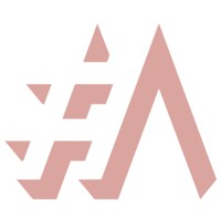 Hashart logo - Similar company to Soonapie Ug (Haftungsbeschränkt)