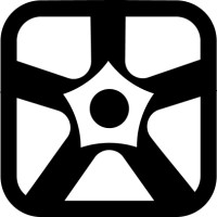 GenZ Founders Club logo - Similar company to Thrive Acquisition
