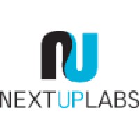 Nextup Labs