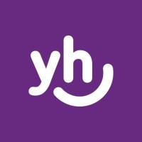 you health® logo - Similar company to Qualityve