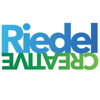 Riedel Creative logo - Similar company to Canopy Holdings