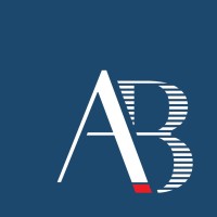 AB Commodities AG logo - Similar company to Abalone Solitaire Ag