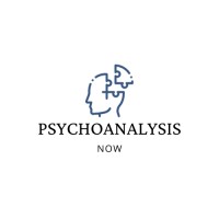 Psychoanalysis Now logo - Similar company to Daughter