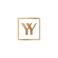 MYYVO logo - Similar company to Widespread